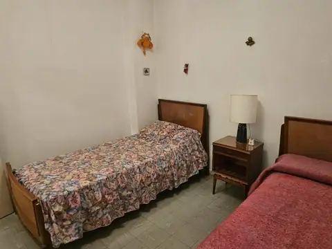 Departamento en Venta en Barrio 2 De Abril, USD 70.000