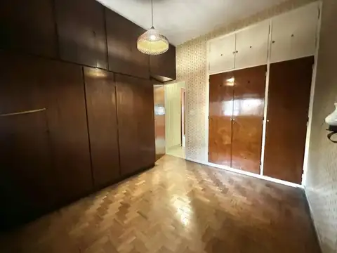 Casa en Venta en Moron, USD 120.000