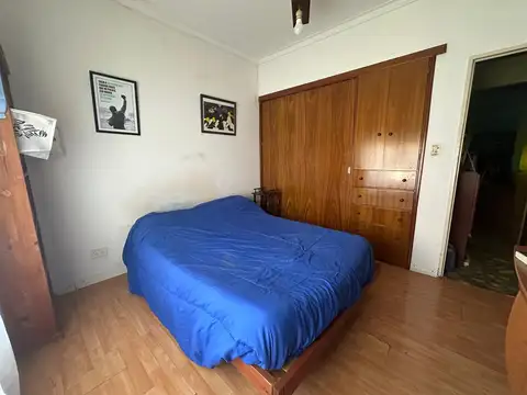 Venta casa 3 amb. W. Morris cerca Pedro Diaz