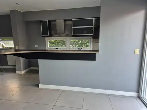 Departamento en Venta 15 años