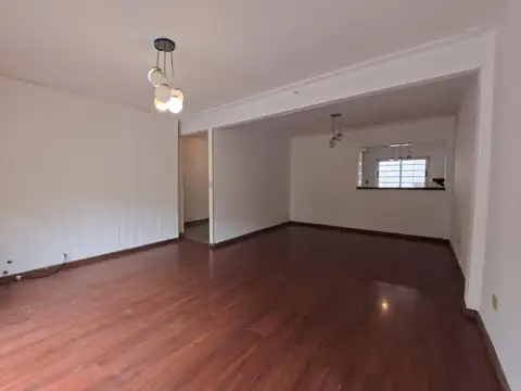 Departamento en Alquiler en Ramos Mejía, $ 1.100.000