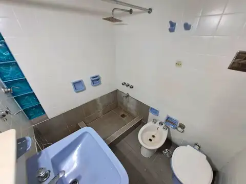 Departamento en Venta 55 años