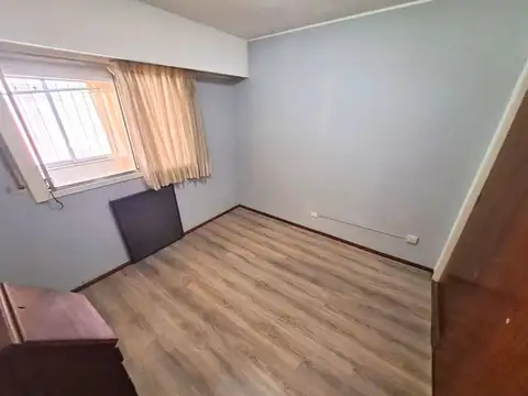 Departamento en Venta en Centro, USD 149.000