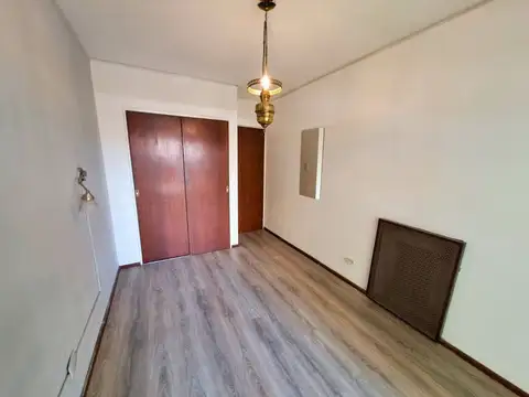 Departamento en Venta de 6 ambientes