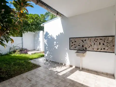 Departamento en Venta en Santo Tome, USD 57.000