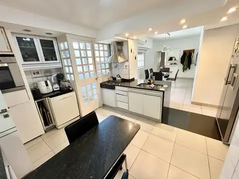 Departamento en Venta al Norte