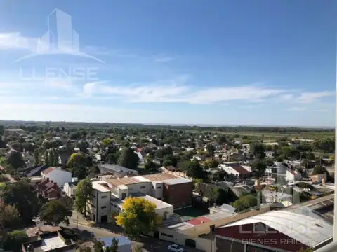 Departamento en Venta en Berazategui, USD 139.000