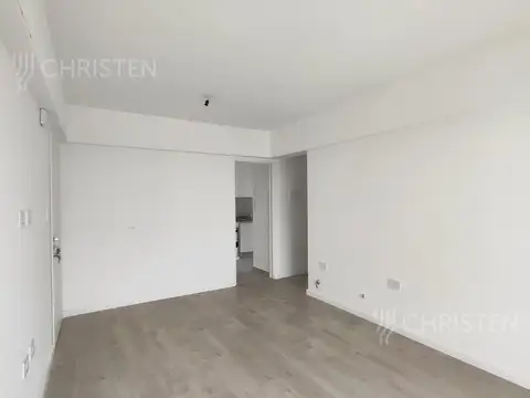 Departamento en Alquiler A Estrenar