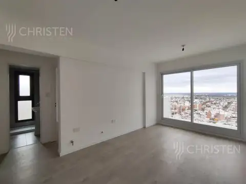 Departamento en Alquiler en Candioti Norte, $ 620.000