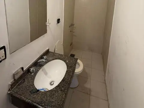 Heriberto Martinez 6640