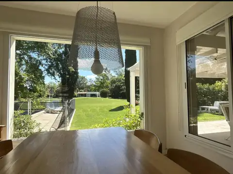 Casa en Venta 35 años