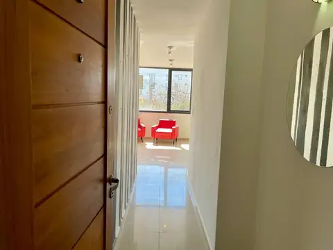 Departamento en Venta 12 años