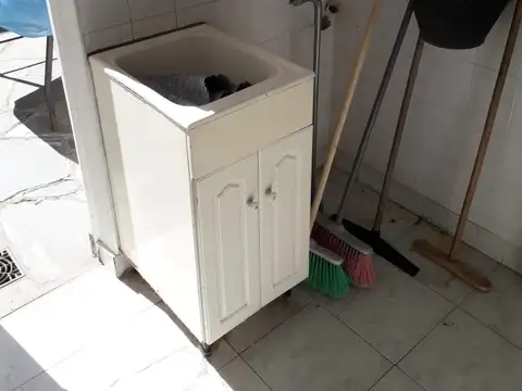 Casa en Venta en Moron Sur, USD 127.500