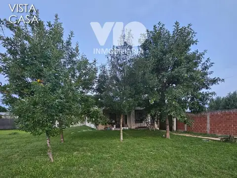 Casa en Colón