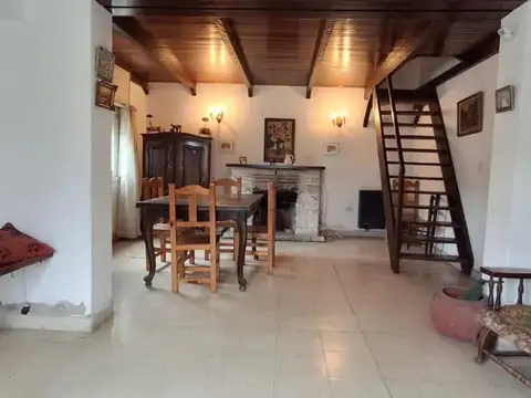 De la Maza 2900
