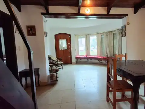 Casa en Venta 56 años