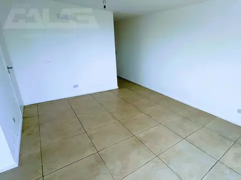 Departamento en Alquiler en Haedo Norte, $ 580.000