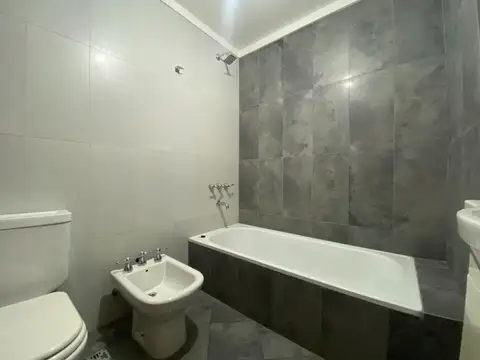Departamento en Alquiler A Estrenar