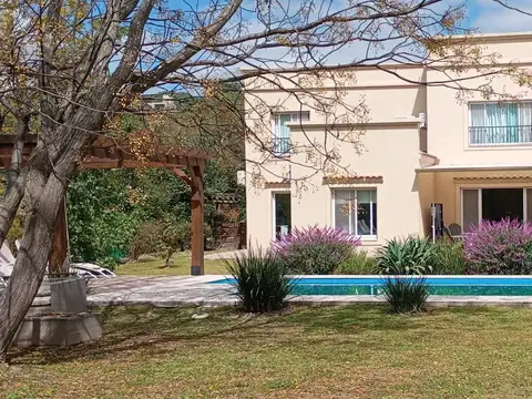 Av Yerba Buena - La Aguada 100, Piso 20