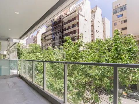 Departamento en Venta de 5 ambientes