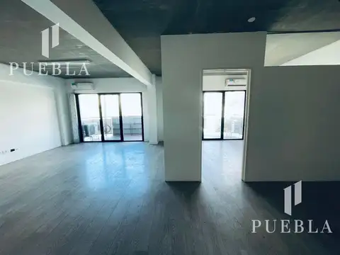 Oficina en Venta al Suroeste