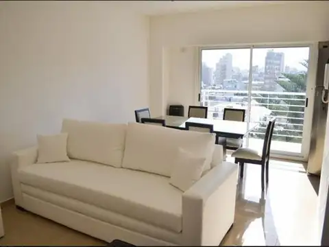 DIRECTORIO 3100 , Piso 8