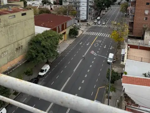 Departamento en Venta al Sureste