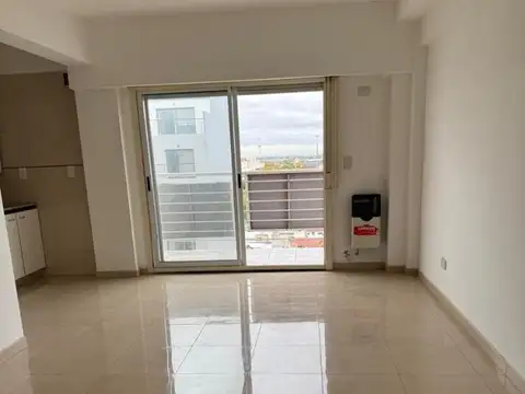 Avenida Directorio 3100, Piso 8°