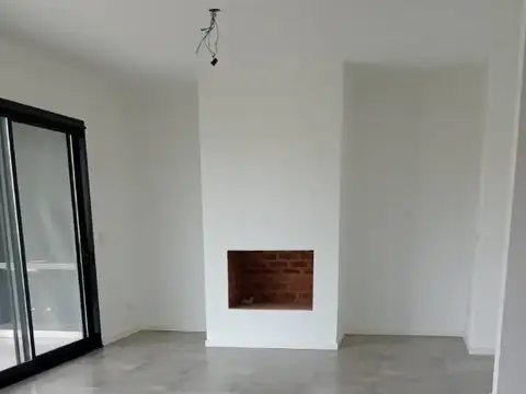 Pds Casa Alquiler Barrio Santa Isabel 2 1500