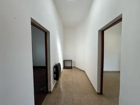 Casa en Venta en Mercedes, USD 70.000