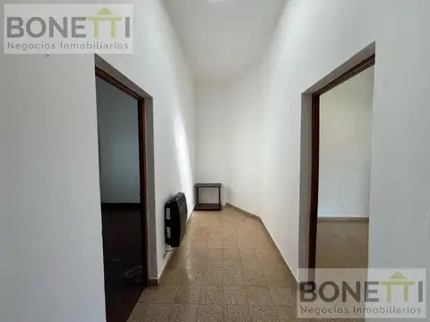 Casa en Venta en Mercedes, USD 70.000