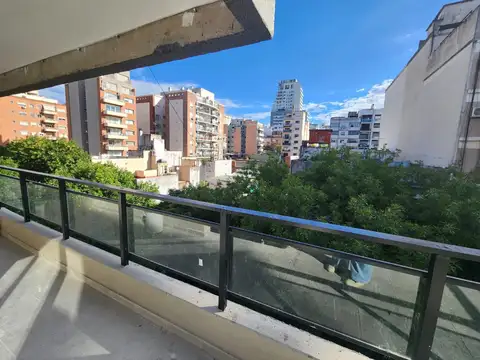 Departamento en Venta en Villa Crespo, USD 225.000