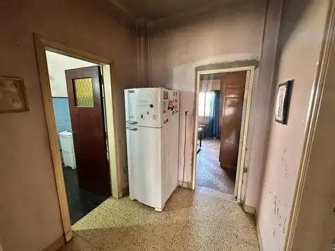 Casa en Venta 60 años