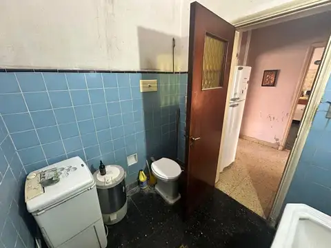 Casa en venta en Lujan, GBA Oeste - 4 Ambientes