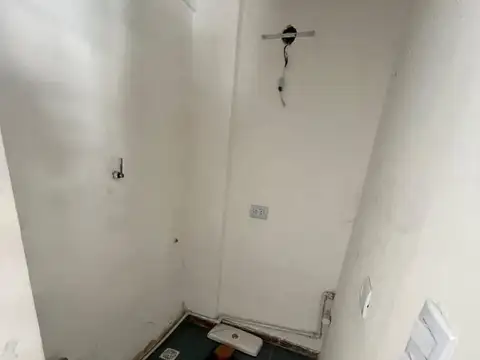 Local para uso comercial Esquina con oficinas