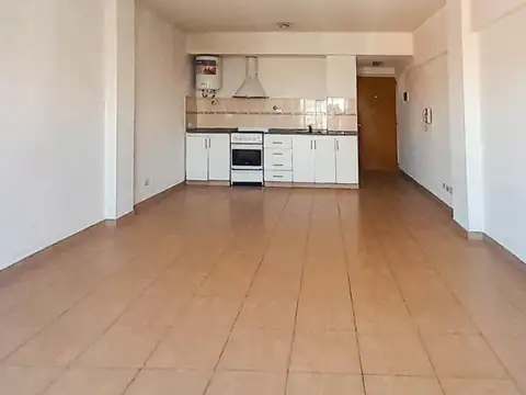 Departamento en Venta en Centro, USD 55.000