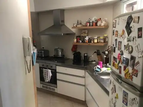 Casa en Venta de 6 dormitorios