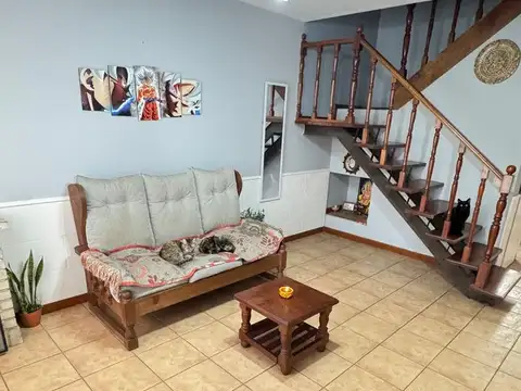 Casa en Venta en Piñeyro, USD 145.000