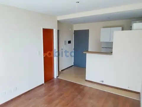 Juan José Paso al 1200 U02-01 1D