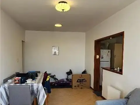 Departamento en Venta al Este