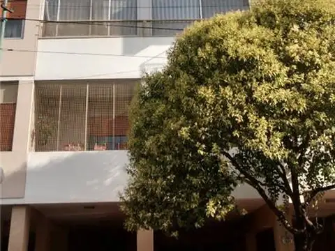 SAN MARTIN 1600, Piso 3