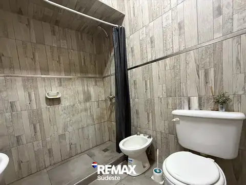 VENTA CASA EN MEDANOS