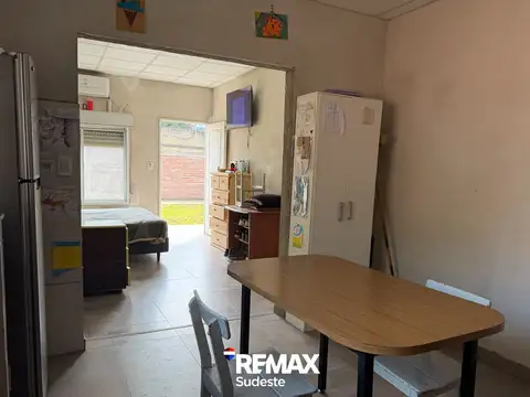 Casa en Venta en Medanos, USD 45.000