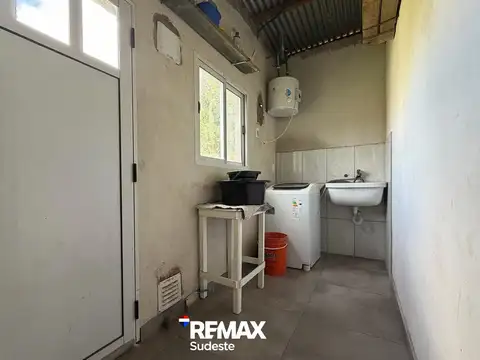 Casa en Venta 6 años