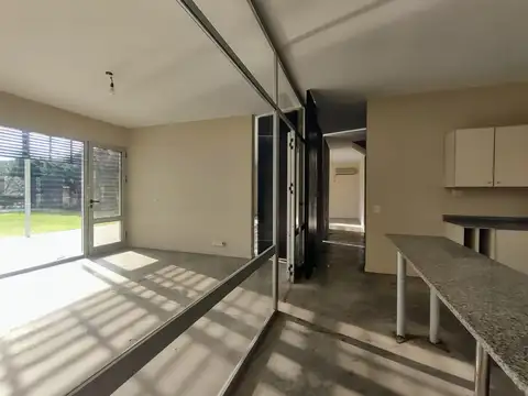 CASA EN VENTA EN SANTA MARIA DE LOS OLIVOS