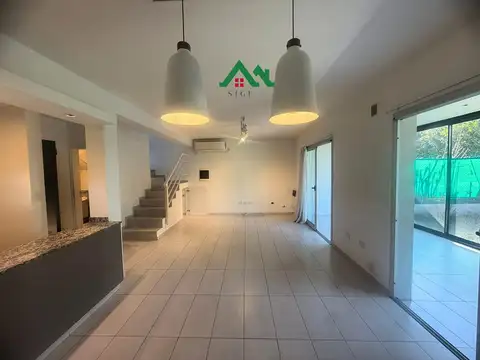 Casa en Venta en Countries y Barrios Cerrados en Cordoba Capital, USD 180.000