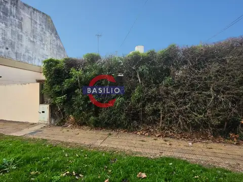 Terreno en Venta en Munro, USD 159.000
