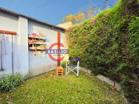 Terreno en Venta de 139,0 m2