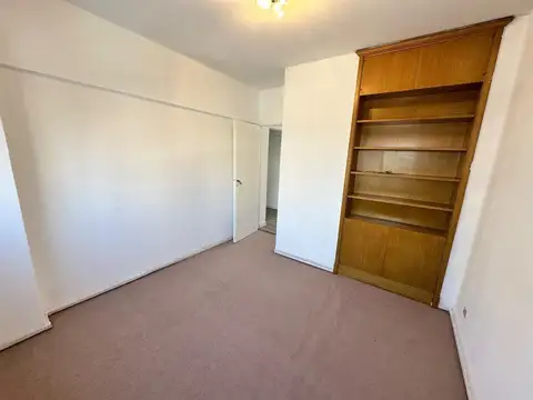 Departamento en Alquiler en Lanus Oeste, $ 450.000