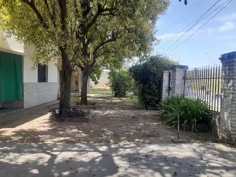 Terreno en Venta en Belgrano, USD 85.000